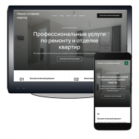Мастер Отделки